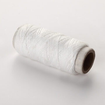 Thin tread