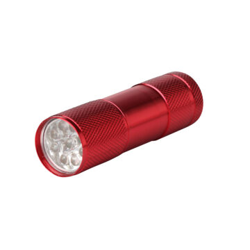 UV Torch