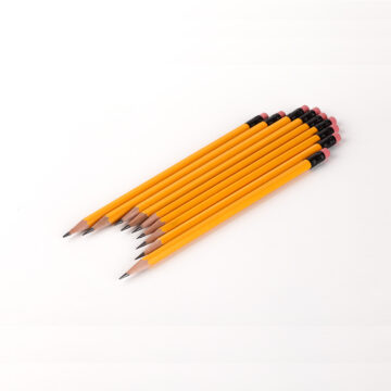 Pencil