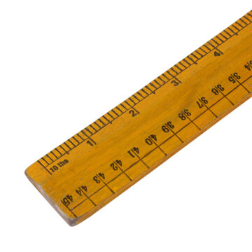 Ruler