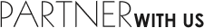 partner-with-us